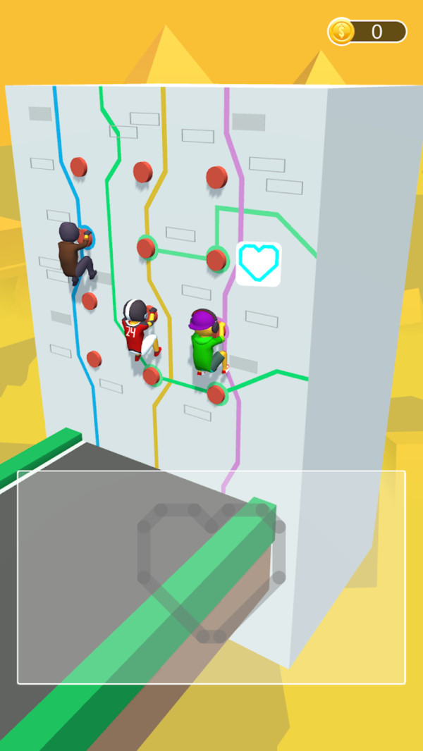 ����ȫ�����ٷ���0.3��׿���ͼ1