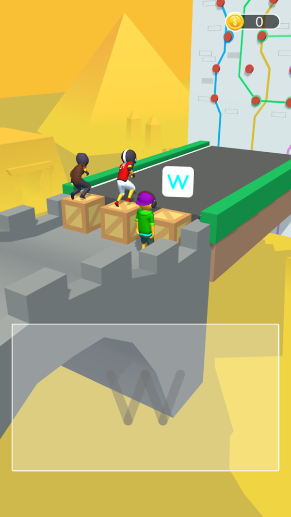 ����ȫ�����ٷ���0.3��׿���ͼ0