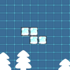 都来打雪块2021最新版