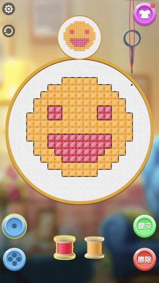 ���˸������޽���ƽ��1.0.2�ڹ����ͼ1