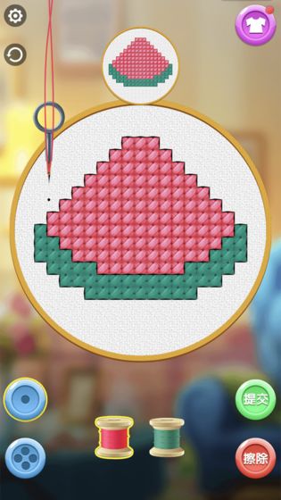 ���˸������޽���ƽ��1.0.2�ڹ����ͼ2