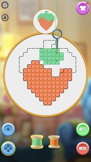 ���˸������޽���ƽ��1.0.2�ڹ����ͼ3