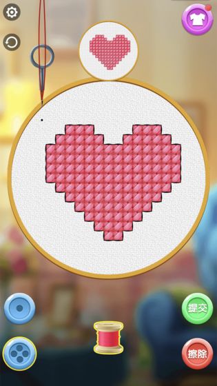 ���˸������޽���ƽ��1.0.2�ڹ����ͼ4