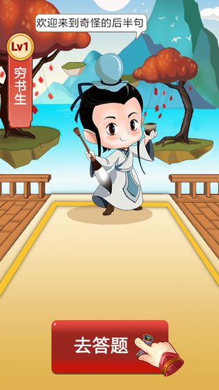 ��ֵĺ���ٷ���1.0��ʽ���ͼ2