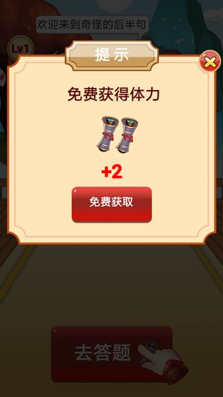 ��ֵĺ���ٷ���1.0��ʽ���ͼ0