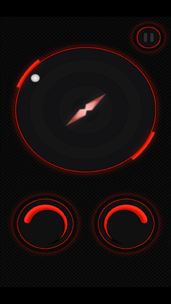 ��ת����ٷ���1.1.1��׿���ͼ2