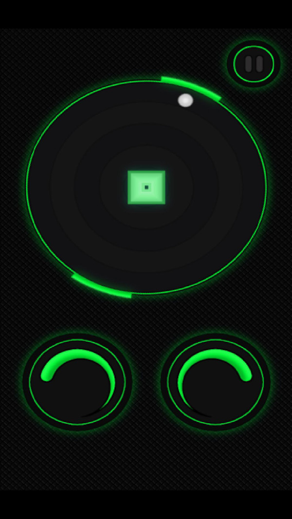 ��ת����ٷ���1.1.1��׿���ͼ0