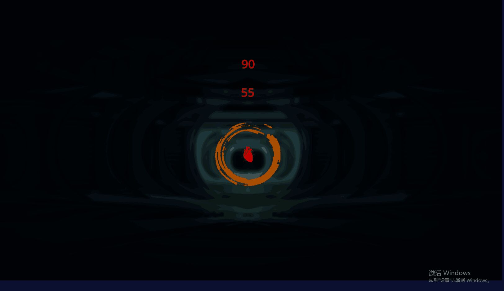 Bakon escape piggy(Bakon逃生小猪单机版)1安卓版截图2