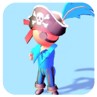 摧毁危险物官方版