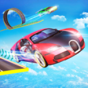 Mega Drive challenge 2020(ʻս2020ٷ)1.0.4