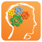 烧脑大挑战官方版