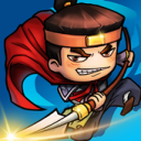 Little Captain(СС޽ʯƽ)1.2.24ڹ