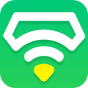 WiFiٷ1.0.2׿
