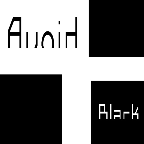 躲避黑块官方版