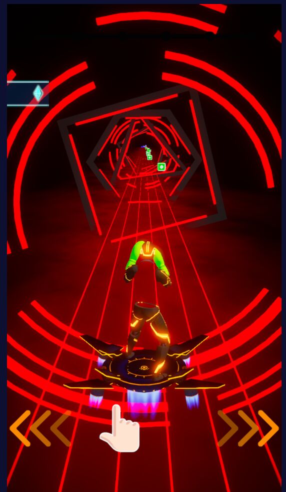 ����ȭ�����°�5�ٷ����ͼ0