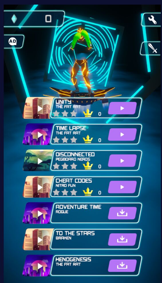 ����ȭ�����°�5�ٷ����ͼ1