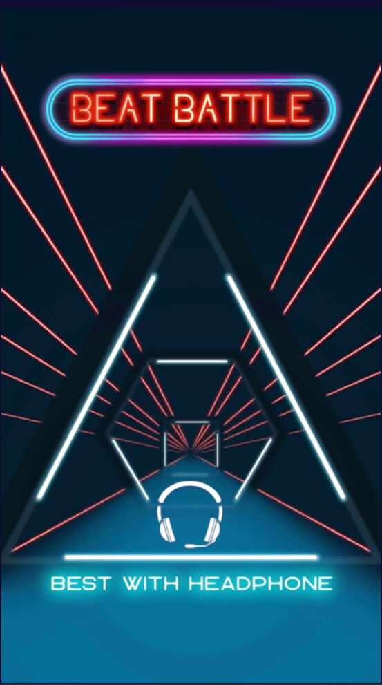 ����ȭ�����°�5�ٷ����ͼ2