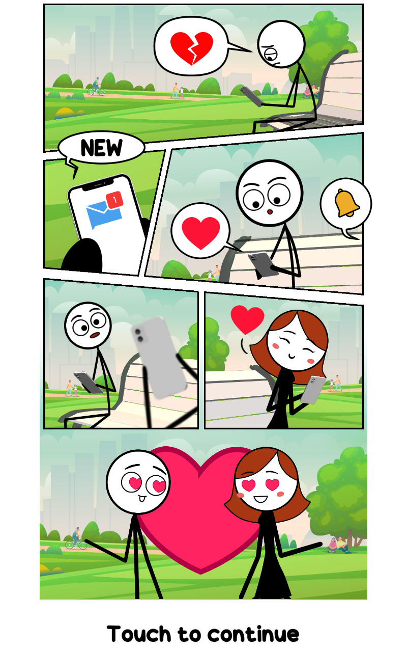 �滭�����������޽�Ұ�4���°��ͼ0