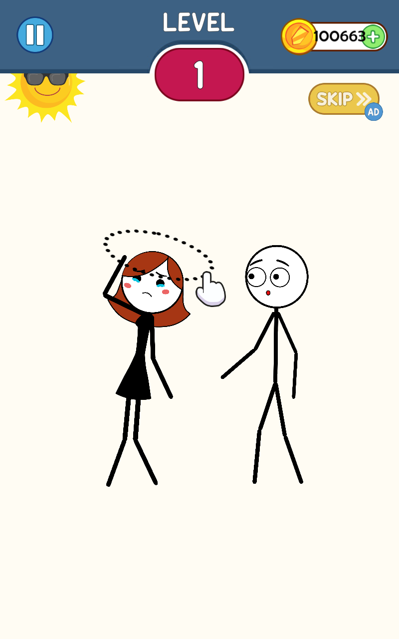 �滭�����������޽�Ұ�4���°��ͼ1