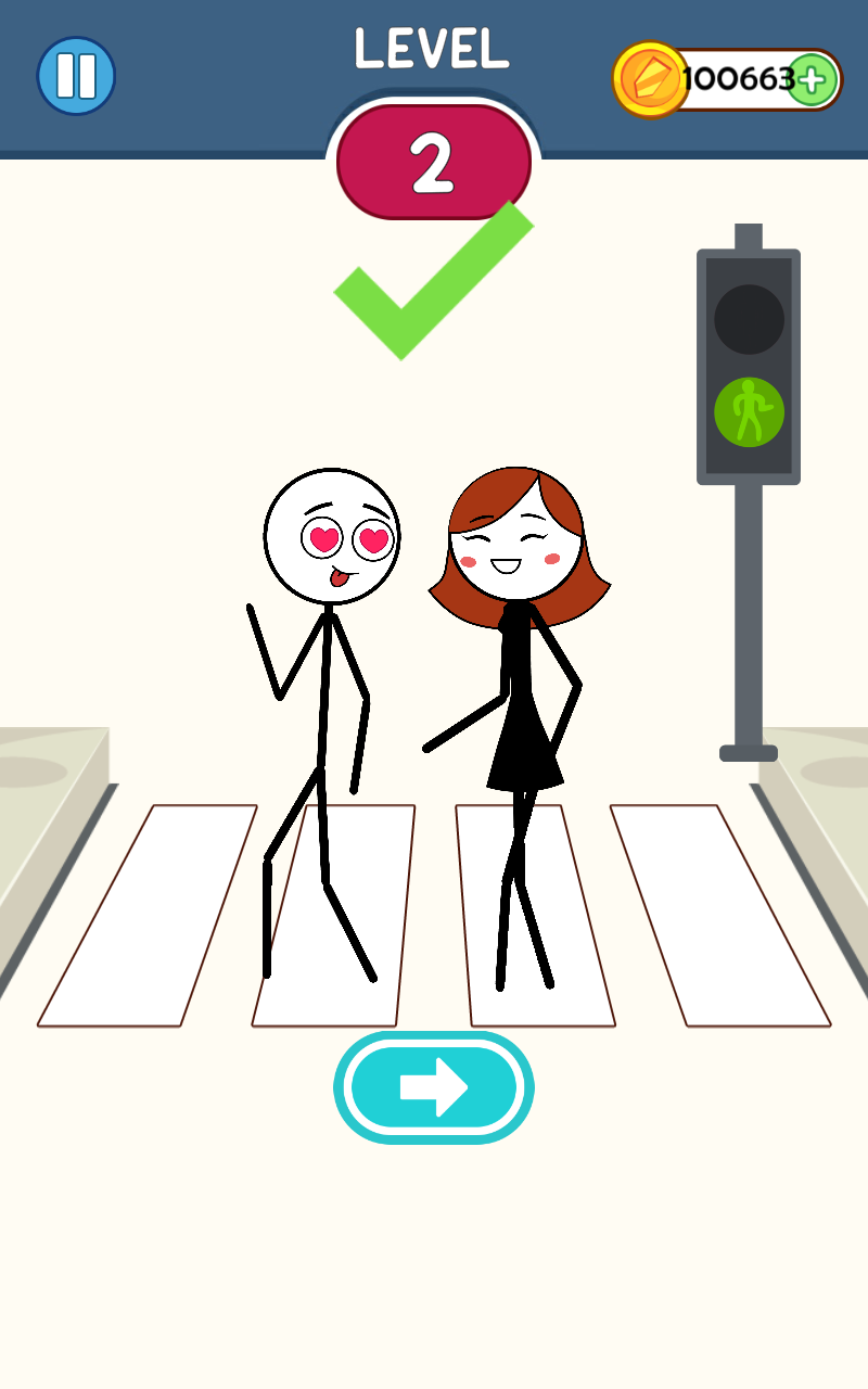 �滭�����������޽�Ұ�4���°��ͼ3