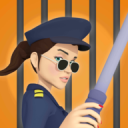 ڹƽ1.0.9޽Ǯ