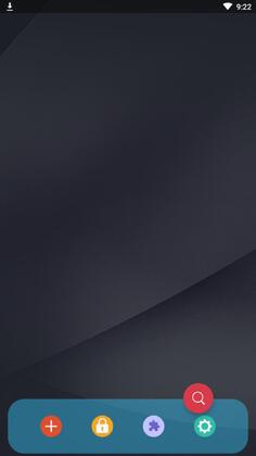 SandVXposedרҵ���ͼ1