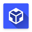 SandVXposedרҵ��1.2.5.1.7.9.2�Ż���