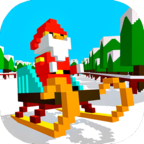 Sliding Hero安卓版