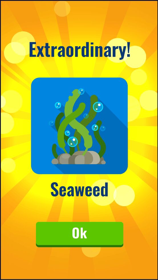 �ϵ�����ʷ��׿��1.0.1���°��ͼ0