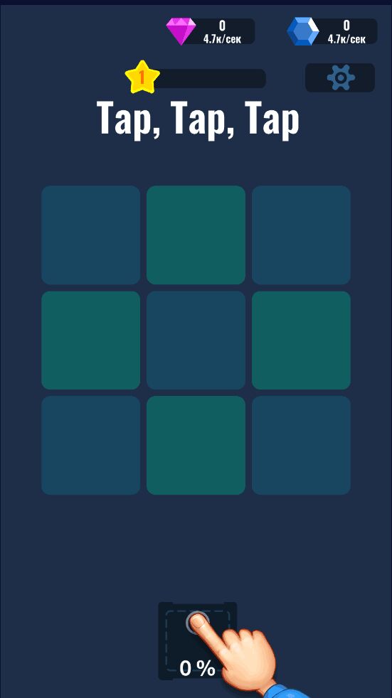 �ϵ�����ʷ��׿��1.0.1���°��ͼ2