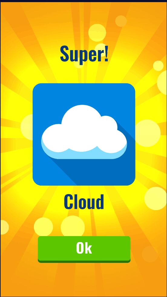 �ϵ�����ʷ��׿��1.0.1���°��ͼ1