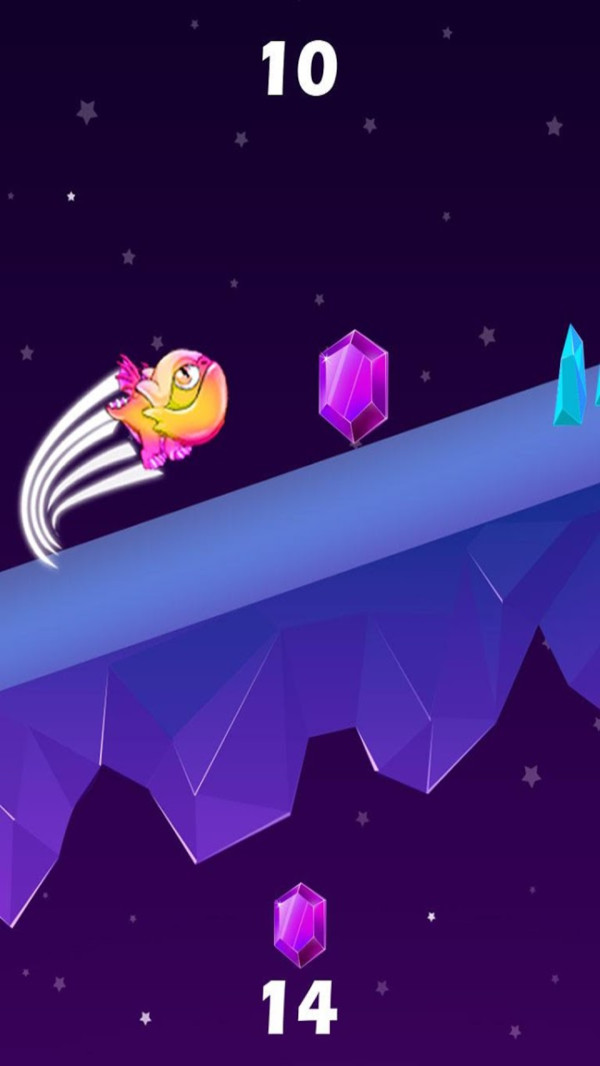 �����������ֹٷ���1.01���°��ͼ3