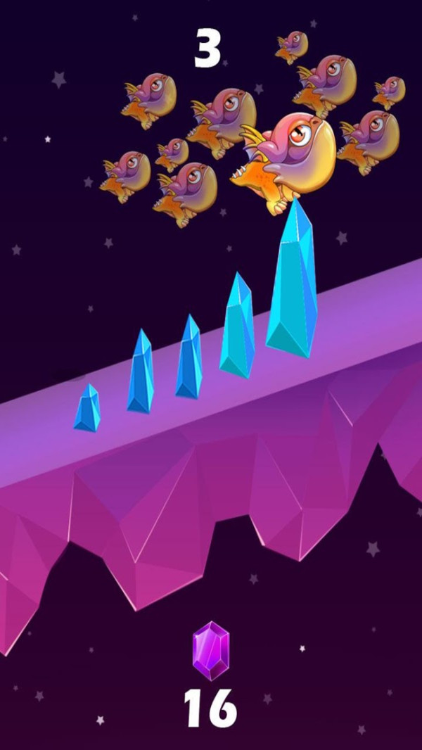 �����������ֹٷ���1.01���°��ͼ2