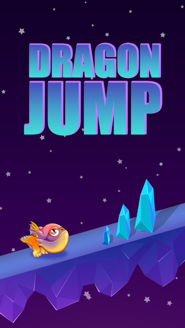 �����������ֹٷ���1.01���°��ͼ1