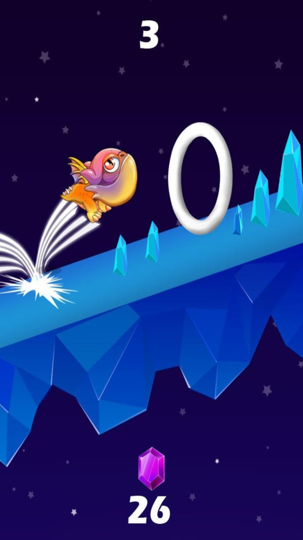 �����������ֹٷ���1.01���°��ͼ0