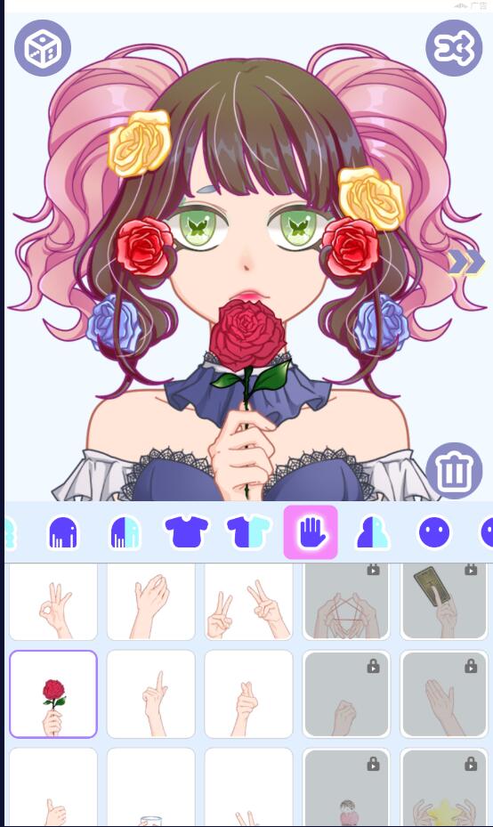 ��ƴ������װ�ٷ���1.0.0���°��ͼ0