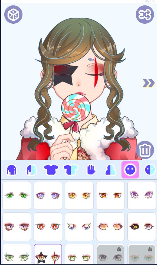 ��ƴ������װ�ٷ���1.0.0���°��ͼ1