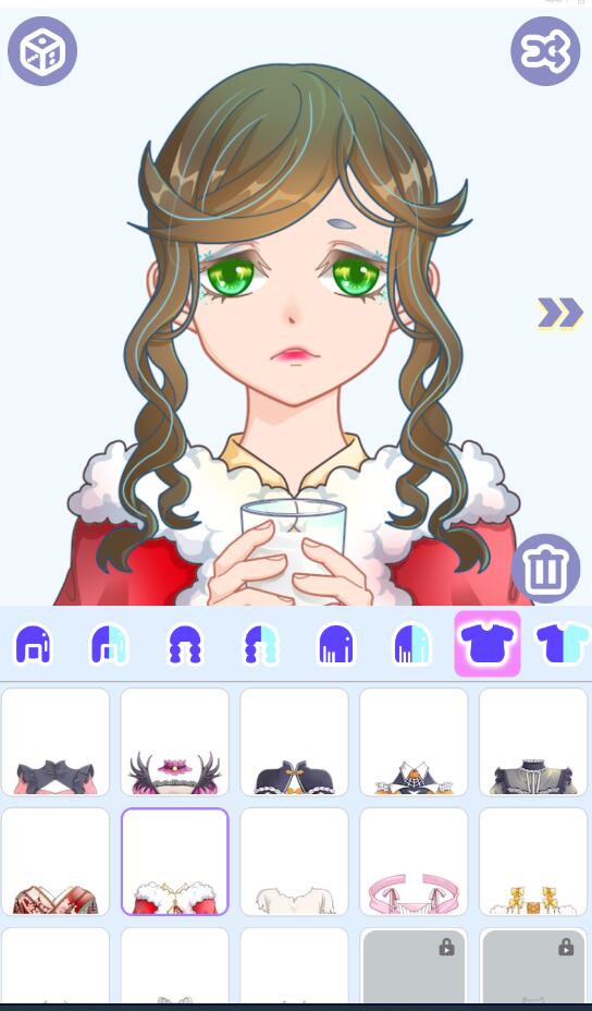 ��ƴ������װ�ٷ���1.0.0���°��ͼ2