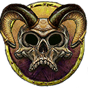 The Quest(��ð���⸶�Ѱ�)16.0.2���°�