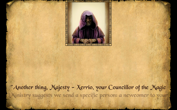 The Quest(��ð���⸶�Ѱ�)��ͼ0