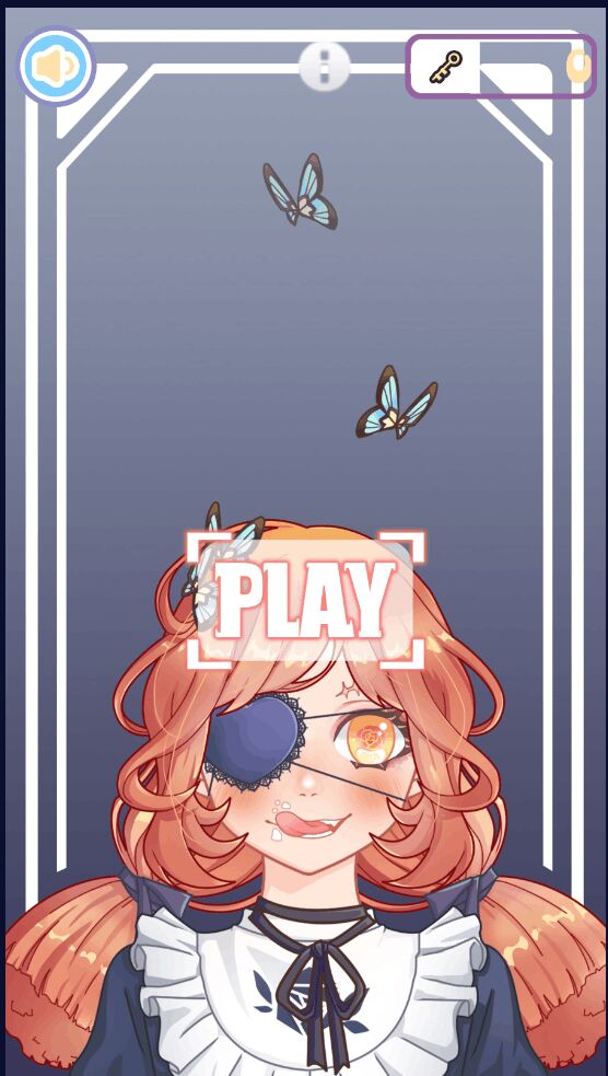 ��ƴ������װ�ٷ���1.0.0���°��ͼ3