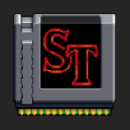 怪奇物语无限金币版