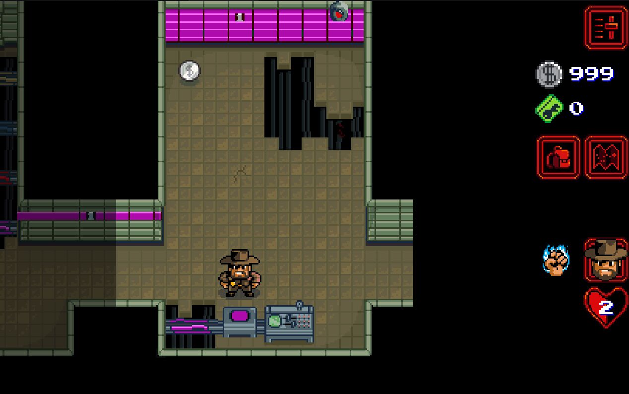 怪奇物语无限金币版1.0.280内购版截图2