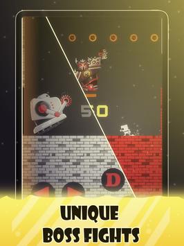 KORO(����ð��ȥ����)1.0.11�޹����ͼ2