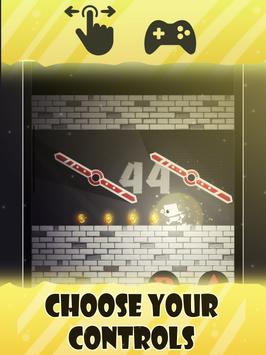 KORO(����ð��ȥ����)1.0.11�޹����ͼ1