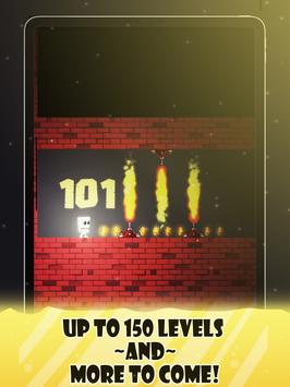 KORO(����ð��ȥ����)1.0.11�޹����ͼ0