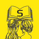 sistersС˵�Ķ����ٷ���1.0.0�ֻ���