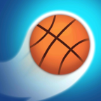 点击灌篮官方版