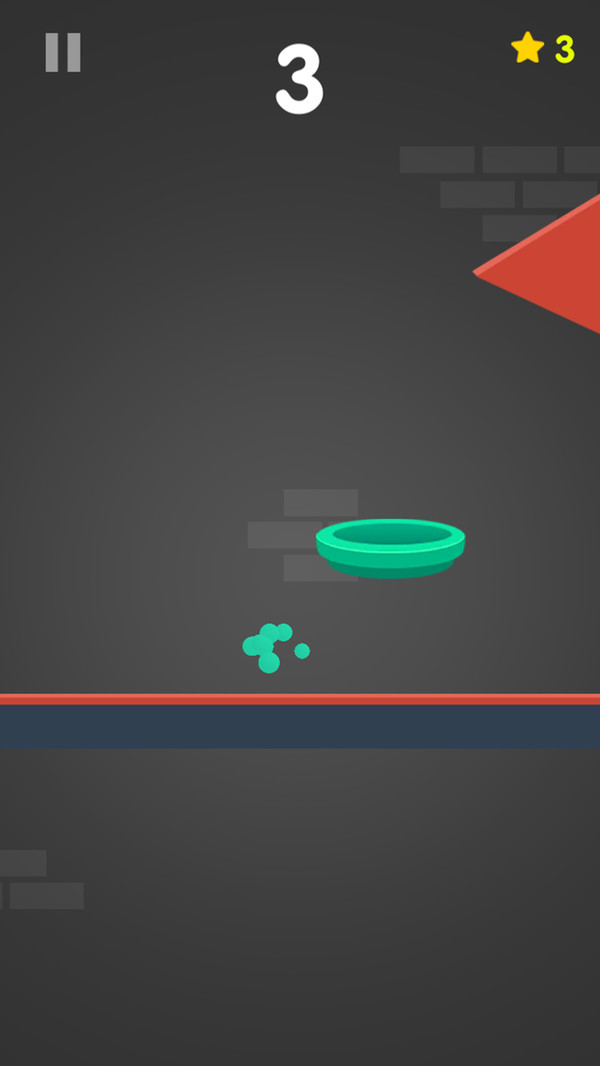 点击灌篮官方版1.0最新版截图3