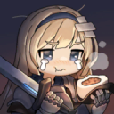 ʿʳԴ3.1.0޽Ұ